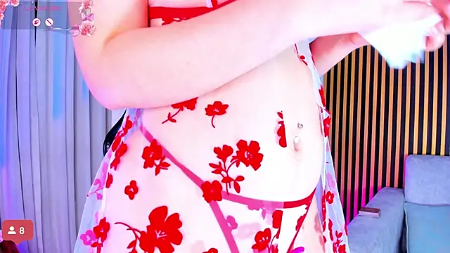 Snapshot of alejagarcia_ chatting on November 2025 09:03:02 PM alejagarcia online show from November 2025 09:03:02 PM