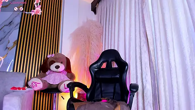 Snapshot of alejagarcia_ chatting on March 2026 08:25:01 PM alejagarcia online show from March 2026 08:25:01 PM