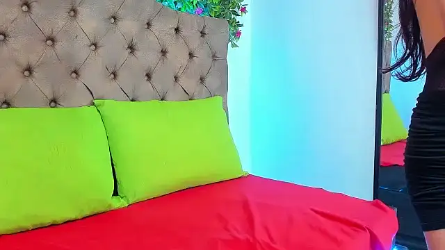 Candy sweety1 online show from January 2026 01:27:02 PM