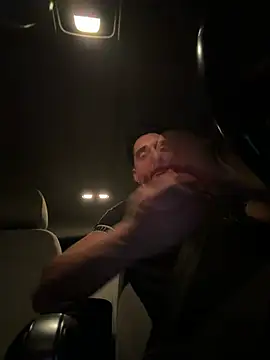 Al3xox02 online show from January 2026 02:46:02 AM