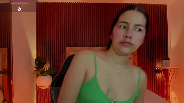 Snapshot of kaitt_ chatting on July 2026 11:39:02 AM kaitt online show from July 2026 11:39:02 AM