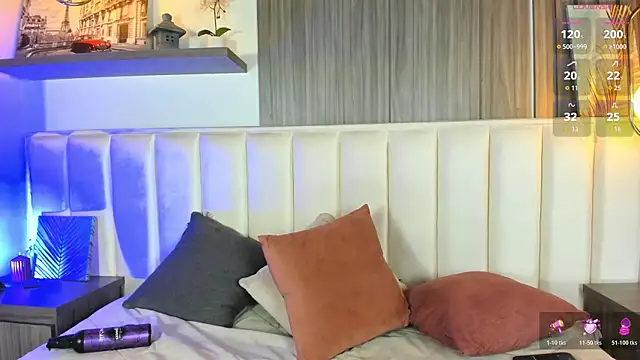 Yaramooun online show from April 2026 12:44:02 PM