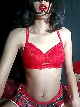 Snapshot of heaven_girl_321 chatting on October 2025 07:53:02 PM heaven girl 321 online show from October 2025 07:53:02 PM