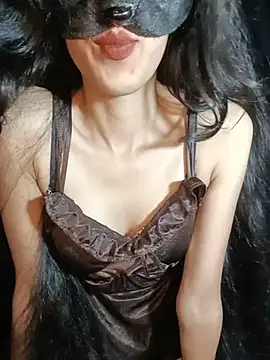 heaven girl 321 online show from July 2026 07:27:02 PM