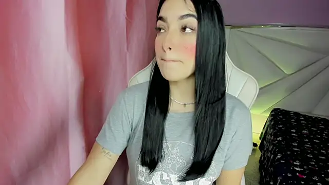 cielooo  online show from December 2025 08:28:02 PM