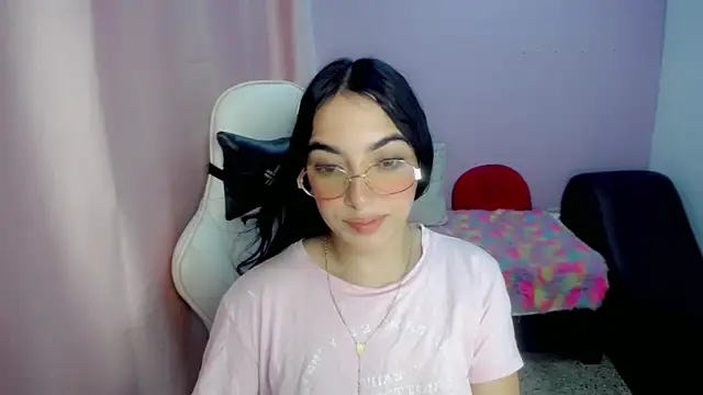 cielooo  online show from April 2026 03:48:01 AM