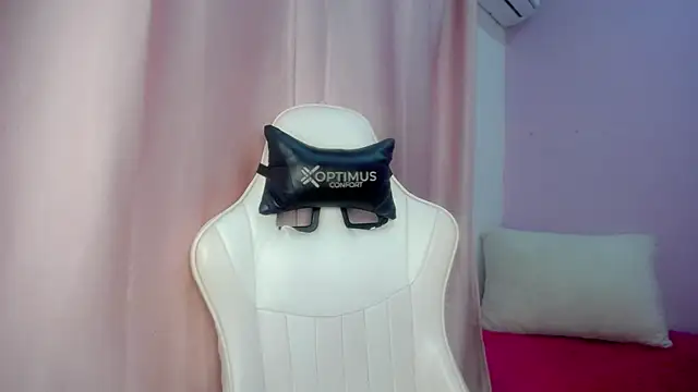 cielooo  online show from April 2026 03:50:02 AM