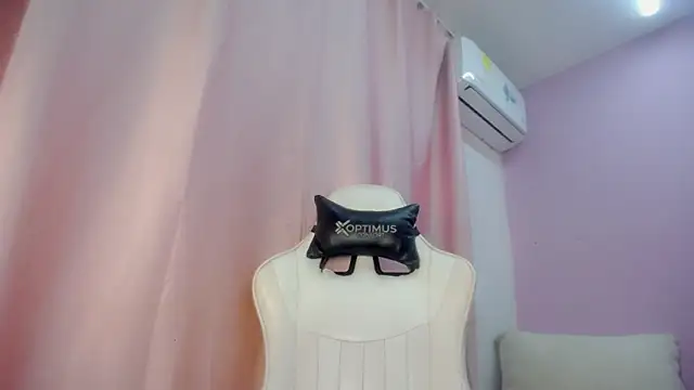 cielooo  online show from April 2026 04:23:02 AM