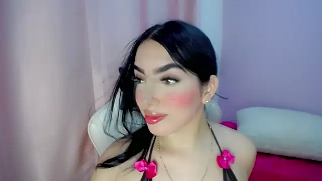 cielooo  online show from April 2026 03:56:01 AM