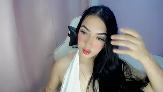 cielooo  online show from April 2026 03:42:01 AM