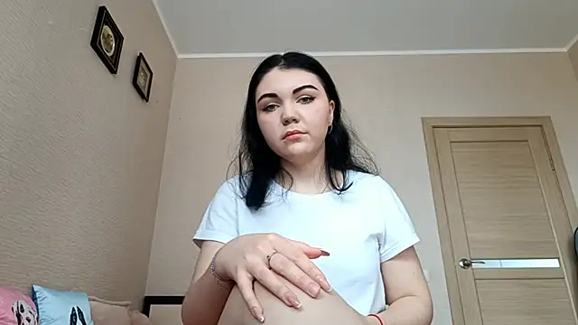 Abi bee online show from October 2025 07:52:02 AM