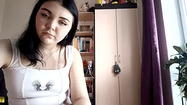 Abi bee online show from October 2025 12:06:02 PM