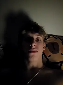 hotboy200006 online show from December 2025 04:36:01 PM