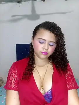 Aeval online show from October 2025 02:04:01 AM