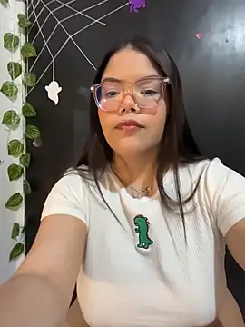 GabrielleMarsh1 online show from November 2025 02:54:02 AM