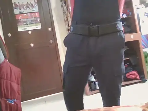 Snapshot of marco13y chatting on March 2026 10:13:02 PM marco13y online show from March 2026 10:13:02 PM