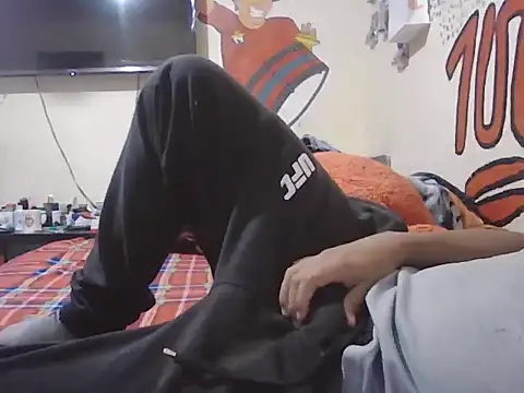 Snapshot of marco13y chatting on March 2026 11:09:02 PM marco13y online show from March 2026 11:09:02 PM