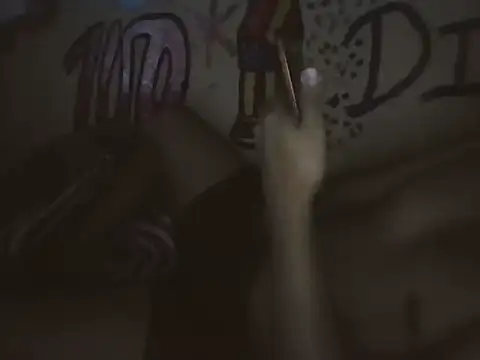 Snapshot of marco13y chatting on April 2026 06:25:01 AM marco13y online show from April 2026 06:25:01 AM