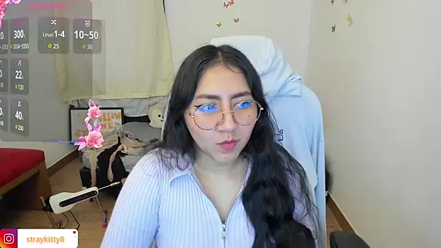 LoveLyy- online show from November 2025 02:17:01 PM