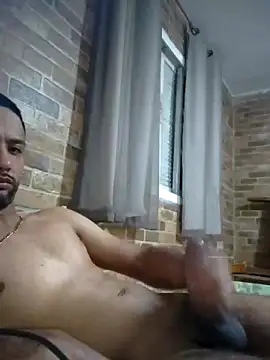 Snapshot of wellpauduro1994 chatting on October 2025 01:47:01 AM wellpauduro1994 online show from October 2025 01:47:01 AM