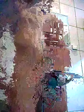 wellpauduro1994 online show from December 2025 03:54:02 PM