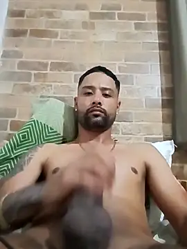 wellpauduro1994 online show from December 2025 03:01:02 AM