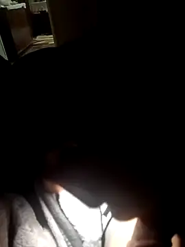 Snapshot of Saif_b11b chatting on March 2026 09:10:01 PM Saif b11b online show from March 2026 09:10:01 PM