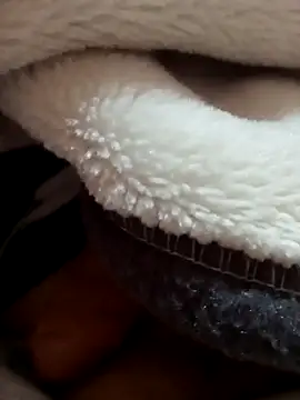 Snapshot of Saif_b11b chatting on March 2026 11:48:01 PM Saif b11b online show from March 2026 11:48:01 PM