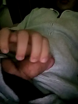 Snapshot of Saif_b11b chatting on March 2026 11:05:02 PM Saif b11b online show from March 2026 11:05:02 PM