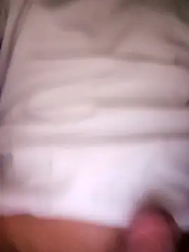 Snapshot of Saif_b11b chatting on April 2026 02:45:01 AM Saif b11b online show from April 2026 02:45:01 AM