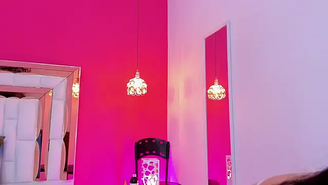 Cameron naughty online show from November 2025 11:22:02 AM