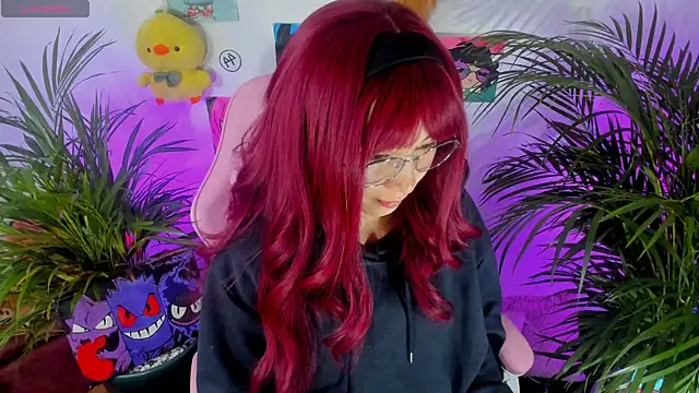 aiko o0 online show from October 2025 10:45:01 AM