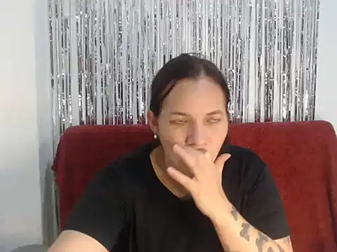 ASS DIRTY online show from October 2025 03:04:02 AM