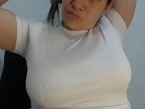 ASS DIRTY online show from November 2025 11:27:02 PM