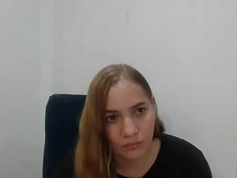 ASS DIRTY online show from December 2025 01:34:02 AM