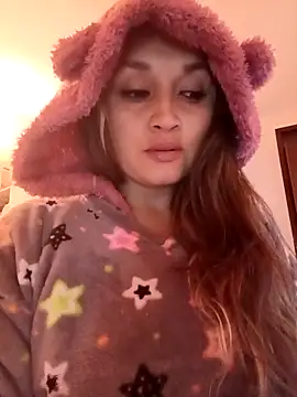 Nata-A77 online show from October 2025 03:17:01 AM