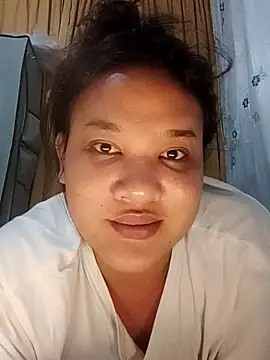 Snapshot of _YourHellMajestic_ chatting on November 2025 02:25:01 AM YourHellMajestic online show from November 2025 02:25:01 AM