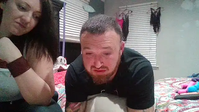 Hissexytexan online show from November 2025 03:31:01 AM