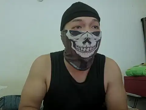 Snapshot of Anhdaubep chatting on October 2025 06:38:02 PM Anhdaubep online show from October 2025 06:38:02 PM