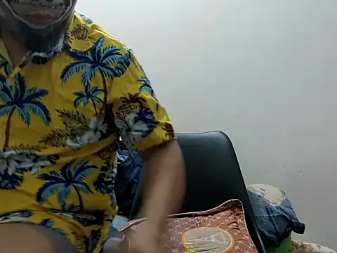 Snapshot of Anhdaubep chatting on October 2025 06:36:01 PM Anhdaubep online show from October 2025 06:36:01 PM