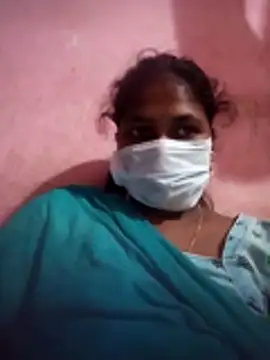 Eswar77 online show from November 2025 04:14:01 AM