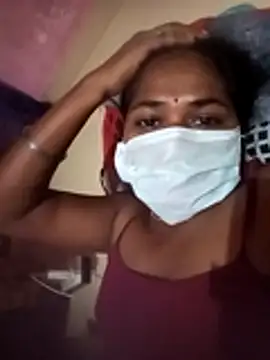 Eswar77 online show from November 2025 04:35:01 AM