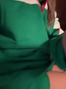 Snapshot of Blessed0852 chatting on October 2025 05:06:02 AM Blessed0852 online show from October 2025 05:06:02 AM