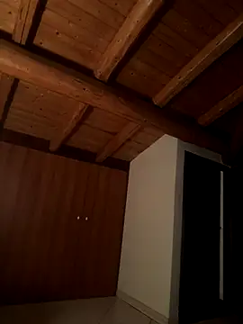 Snapshot of Blessed0852 chatting on October 2025 01:36:02 AM Blessed0852 online show from October 2025 01:36:02 AM