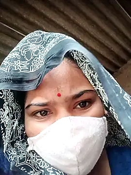 Snapshot of Rashilee_bhabhi chatting on October 2025 02:12:02 AM Rashilee bhabhi online show from October 2025 02:12:02 AM