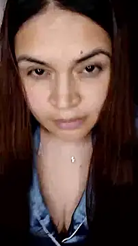 cieloking09 online show from November 2025 05:52:01 AM