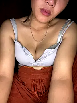 Pii x online show from October 2025 12:30:02 AM