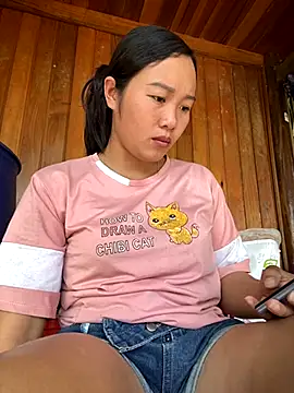 Pii x online show from October 2025 01:15:01 AM