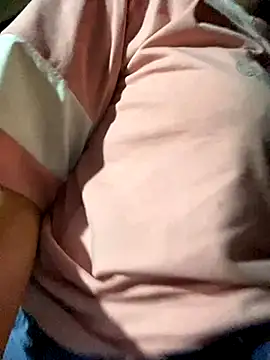 Pii x online show from October 2025 01:32:02 PM