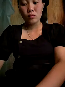 Pii x online show from October 2025 07:51:01 AM